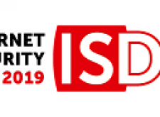 Die Internet Security Days 2019