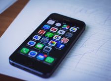 Malware: Jedes dritte Handy infiziert