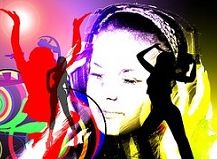 Das Urteil des Europäischen Gerichtshofes