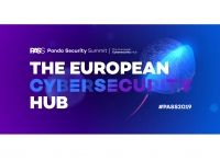 #PASS2019: Europäische Cyber-Security-Konferenz