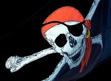 Mimikama warnt vor perfidem Trojaner Emotet