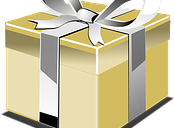 Aufgepasst! Das sind die schlimmsten Weihnachtsgeschenke