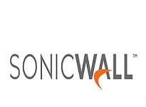 SonicWall: Cyber Threat Report 2019 zur weltweiten Bedrohungslage