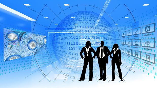 Überall droht Malware – die wichtigsten Bedrohungen