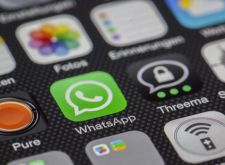 Trojaner „FinSpy“ knackt WhatsApp, Signal, Threema und Telegram