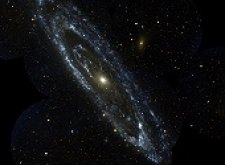 Andromeda: Google plant, Android und Chrome zu verschmelzen