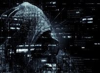 Niederländischer Hacker verhaftet