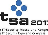 Die it security Awards 2017