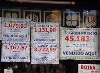 Online Betrug: Warnung vor "Offizielle Gewinnbenachrichtigung"