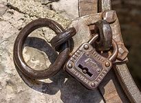 Ransomware: Mehr als jedes dritte Ransomware-Opfer bezahlt Lösegeld