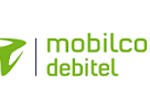 mobilcom-debitel  sichert mit Kaspersky ab