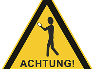 Manipuliertes mp4-File bringt iPhones zum Absturz