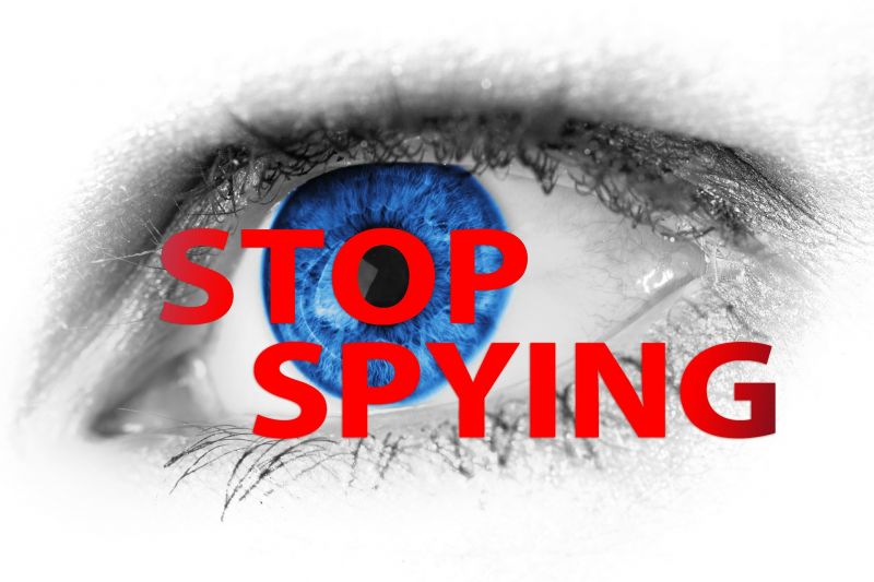 Spyware und Adware: Spione an Board?