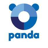 Höchste Zertifizierung für Panda Securitys Anti-Malware-Schutz