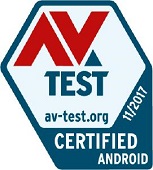 G DATA Mobile Internet Security erzielt perfektes Ergebnis im AV-Test