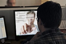G DATA warnt vor Windows Support-Betrügern
