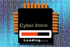 Hackergruppe hackt vDOS
