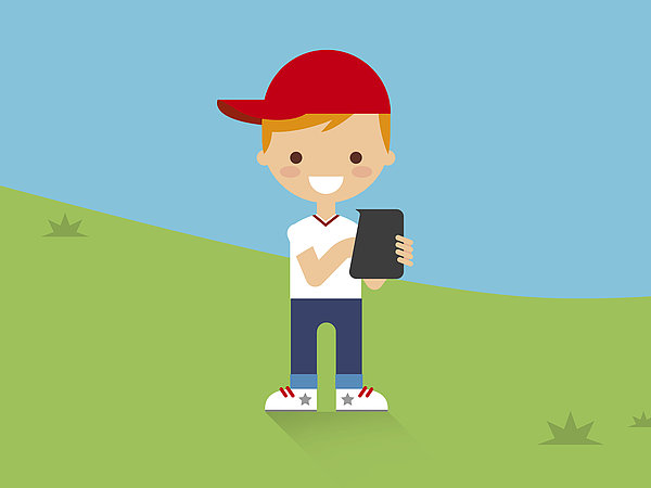 G DATA gibt Eltern Tipps, wie sie sich und ihre Kinder vor teuren In-App-Käufen schützen können.