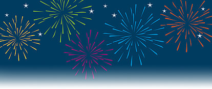 Fünf gute Vorsätze für ein sicheres neues Jahr von G DATA, Bildquelle: G DATA