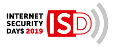 Kaspersky auf der it-sa 2019