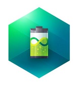 Gratis App: Kaspersky Battery Life verlängert Akkulaufzeit von Android-Geräten