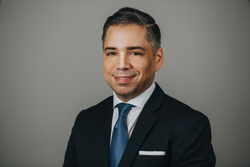 Ein Statement von Marc Wilczek, Geschäftsführer von Link11