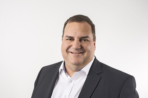 Weitreichende Ausfälle bei Microsoft 365