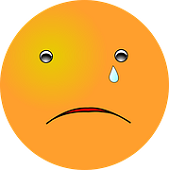 WhatsApp Falle mit Emoticons