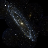 Andromeda: Google plant, Android und Chrome zu verschmelzen