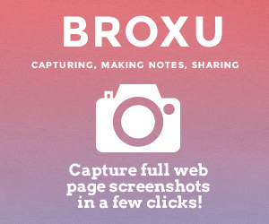 Bild: Diese Banner wurden auf einer Remote-Domain mit der URL hxxps: //browser-defence.com und hxxps: //broxu.com gespeichert, Bildquelle: welivesecurity.com