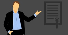 RegHunter, eine PC-Optimierungs-App, erhält AppEsteem-Zertifizierung