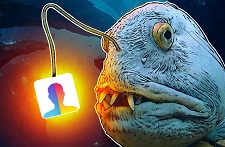 Fake-Version von FaceApp installiert unerwünschtes Adware-Modul