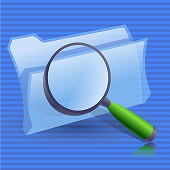 Software Tipp: CryptoSearch - Ransomware Finder