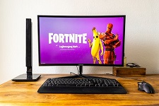 Fortnite-Hack gefährdet Millionen von Spielern