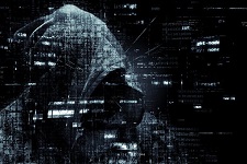 Polizeidirektion Pirmasens meldet mysteriösen Hackerangriff