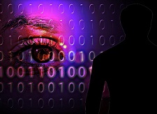 WatchGuard-Internet-Security-Report offenbart  Rolle von populären Domains