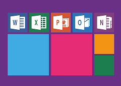 Premium-Funktionen für Office-365-Abonnenten