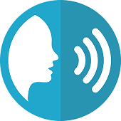 VoiceGuard soll Spracherkennung schützen