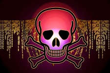 Ransomware: Gigantische globale Hacker-Attacke