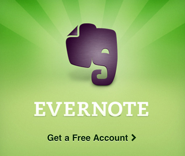 evernote replacement 2017