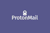 Wahl von Trump boosted Krypto-Dienst ProtonMail