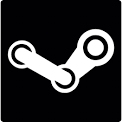 Aktuelle Sicherheitslücke auf Steam: Problem Profilseiten