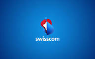 Swisscom lässt Kundencenter von Hackern durchleuchten