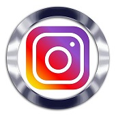 Instagram will Geschäftsbedingungen ändern