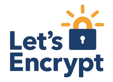 Let’s Encrypt stellt Wildcard-Zertifikate aus