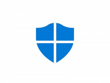 Ransomware-Angriffen auf Microsoft-Windows-Nutzer